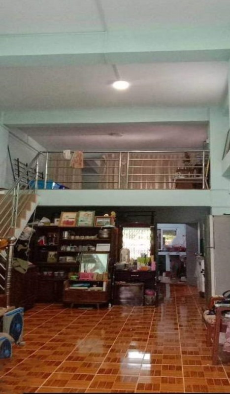 Gallery for Apartment For Sale 14/1 Ward,Myin Thar lane,South Okkalapa Township.