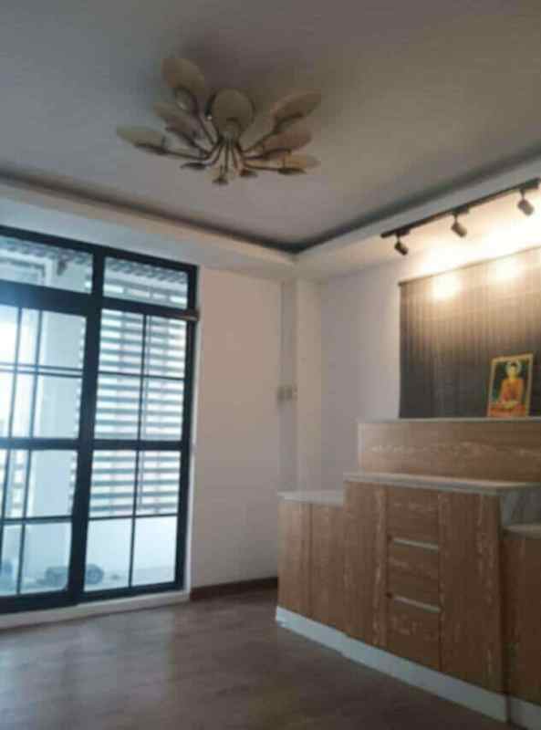 Gallery for Apartment For Sale 7Zay Street,Thaketa Township.