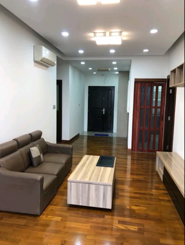 Gallery for Condo For Sale Pyi Road,Sanchaung Garden Residence,Sanchaung Township.