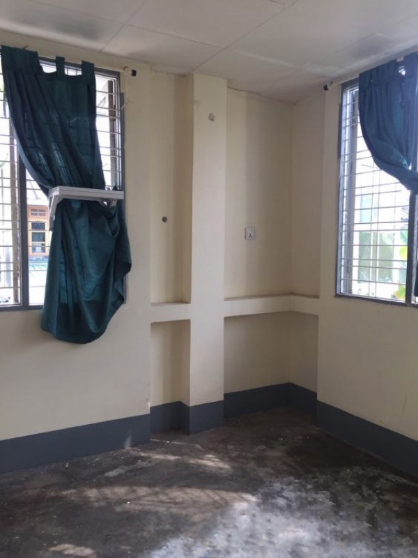 Gallery for House For Sale University Avence Housing,East Dagon Township.