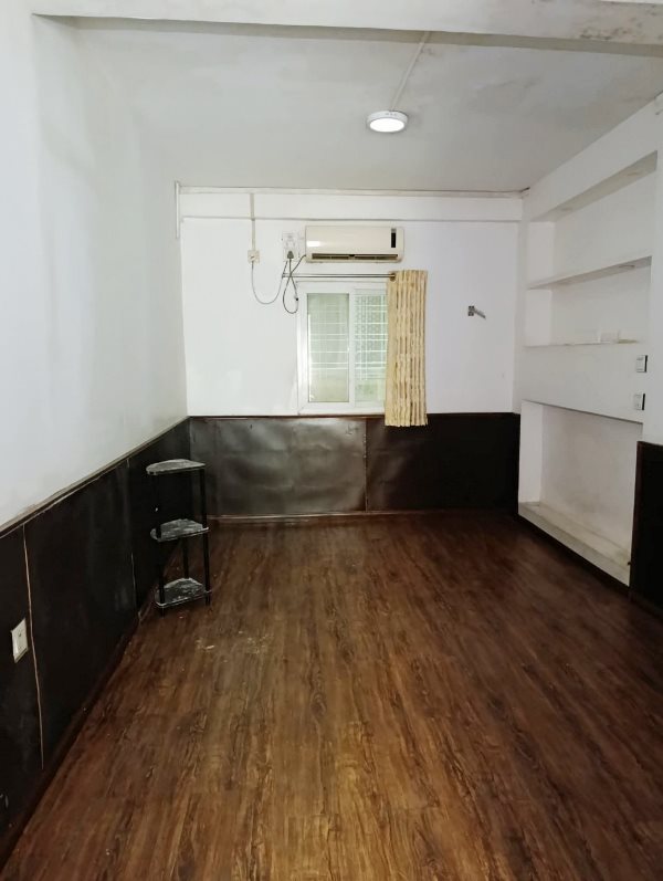 Gallery for Apartment For Rent Wai Lu Wan Lane,Sanchaung Township.