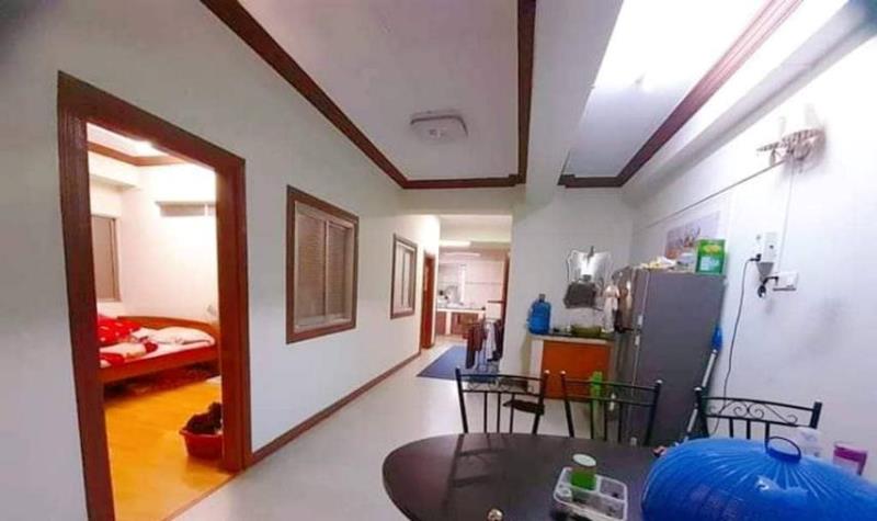 Gallery for Condo For Sale Seik Kan Thar Road,Shin Cindo,Kyauktadar Township.