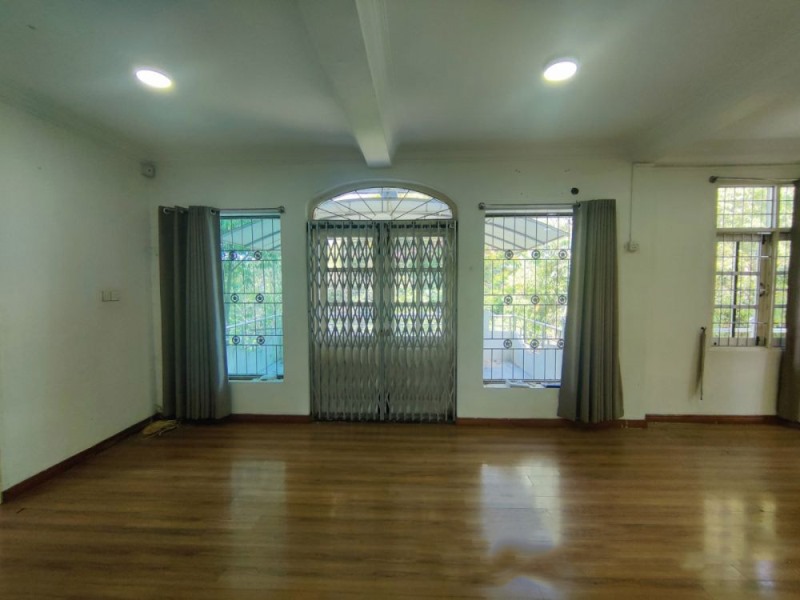 Gallery for House For Sale 30th Ward,Near by Pin Lon Road,North Dagon Township.