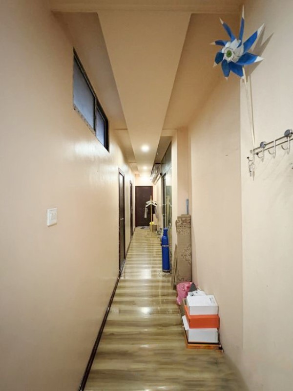 Gallery for Mini Condo For Sale Myinttar Road,South Okkalapa Township.
