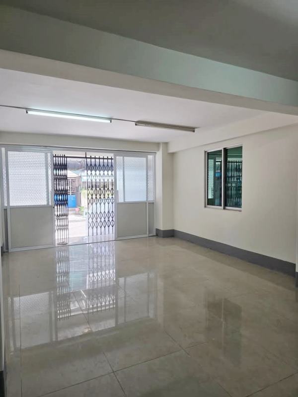 Gallery for Apartment For Sale Shwe Laung Street,Sanchaung Township.