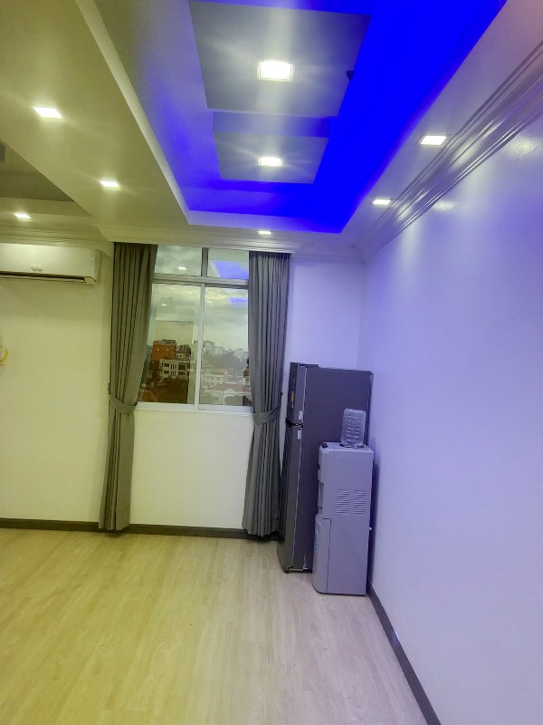 Gallery for Condo For Sale Near by Moe Kaung Road,Boyazar Residence,Yankin Township.