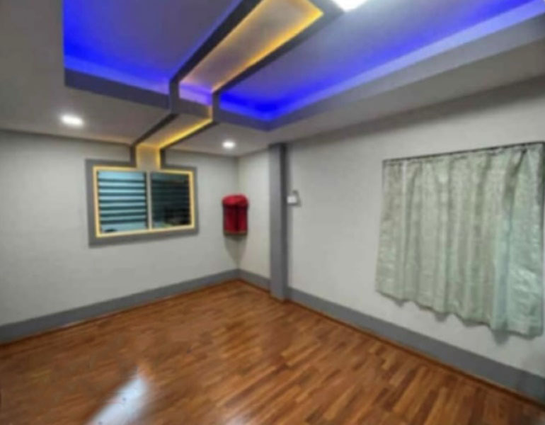 Gallery for Apartment For Sale Thamain Bayan Lane,Tamwe Township.