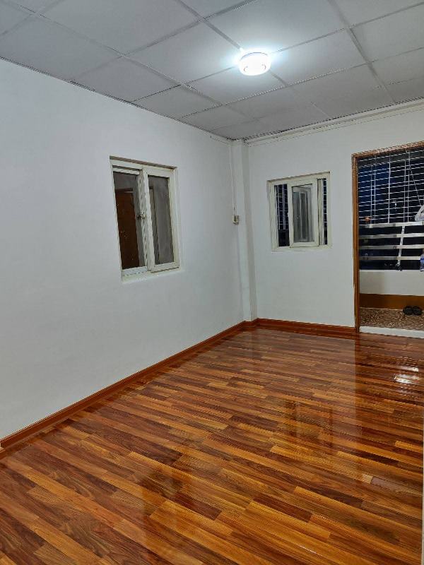 Gallery for Apartment For Sale Na Wa Day Street,Dawbon Township.