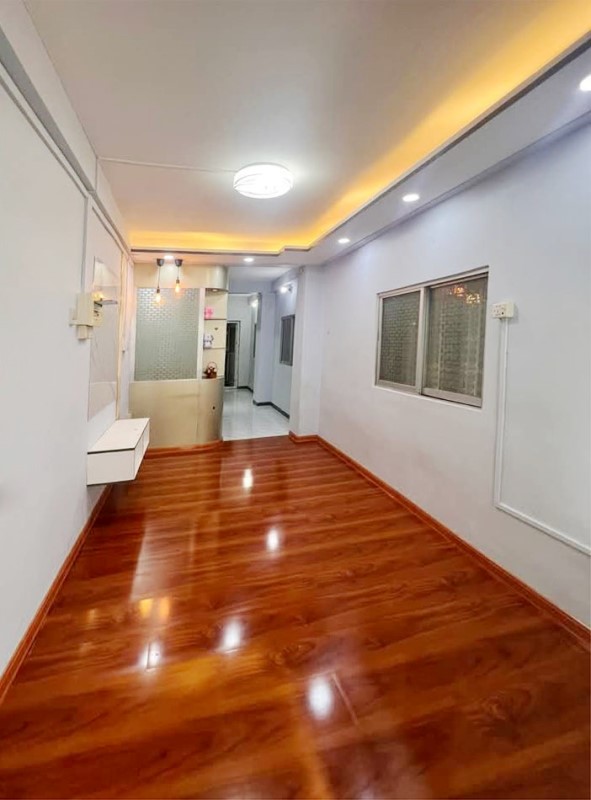 Gallery for Apartment For Sale Pyi Thu Kwet Thit Lane,Sanchaung Township.