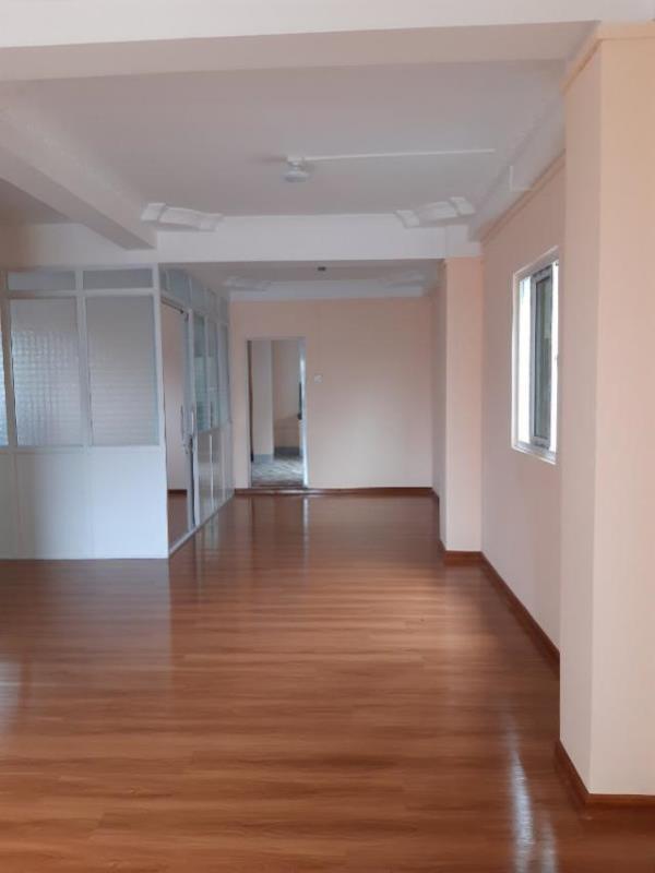 Gallery for (Home Loan)Apartment For Sale 11th Ward,Thiha Thu Lane,South Okkalapa Township.