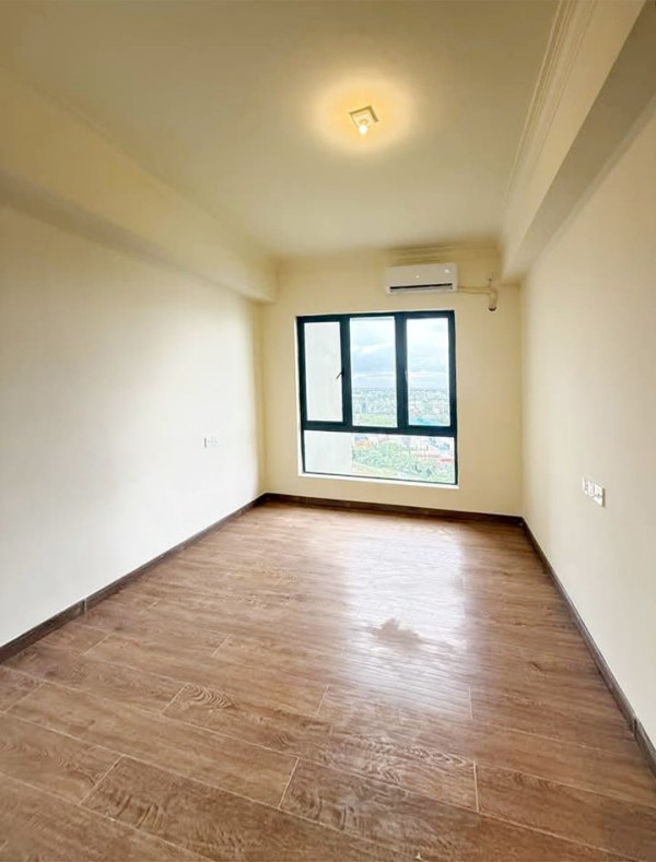 Gallery for Condo For Rent Emerald Bay Condo,Thaketa Township.