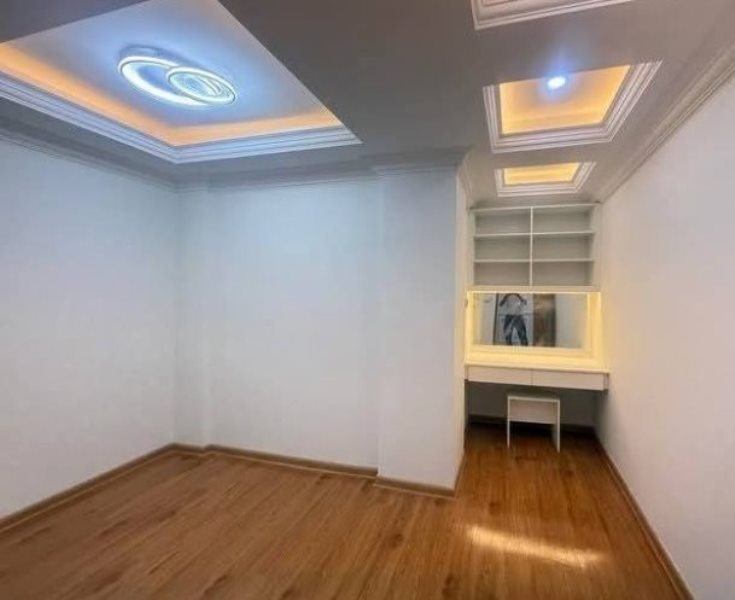 Gallery for Mini Condo For Sale Thu Mana Street,Thingangyun Township.