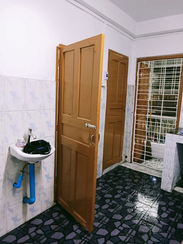 Gallery for Apartment For Sale Dhama Seindar Street,Tamwe Township.
