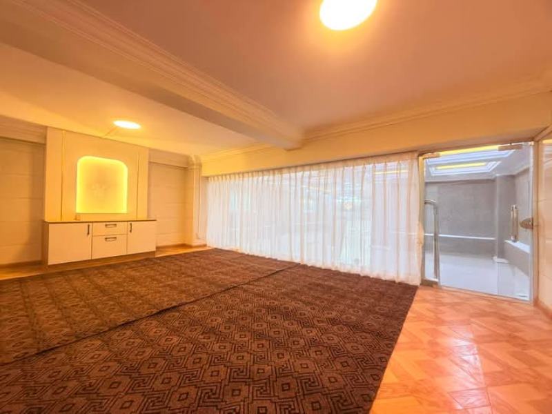 Gallery for Apartment For Sale 9th Ward,Zarni Lane,South Okkalapa Township.