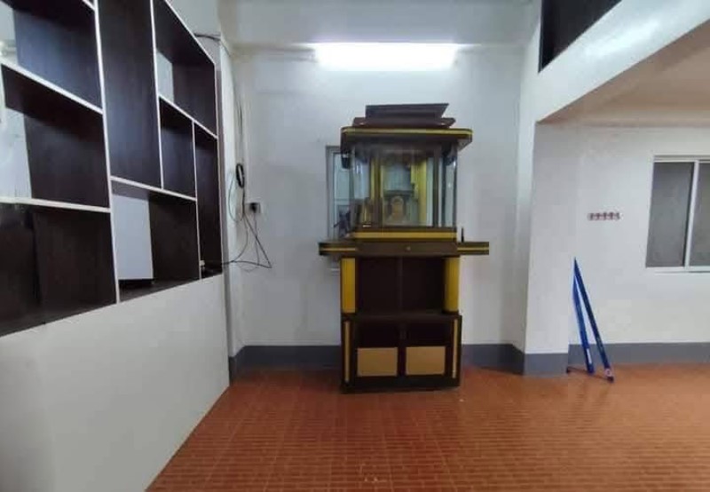 Gallery for Apartment For Sale Kaw Li Ya Lane,South Okkalapa Township.