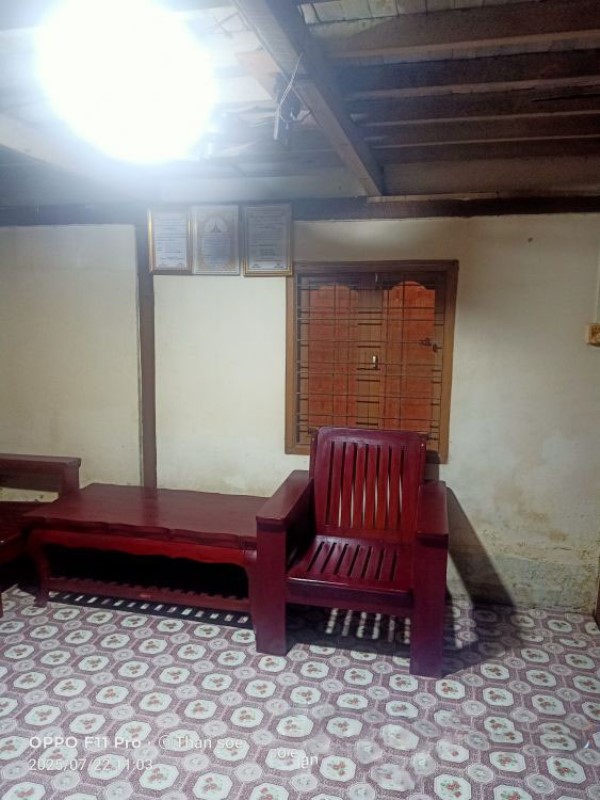 Gallery for House For Sale Yangon Thit Ward,Bayint Naung lane,Thingangyun Township.