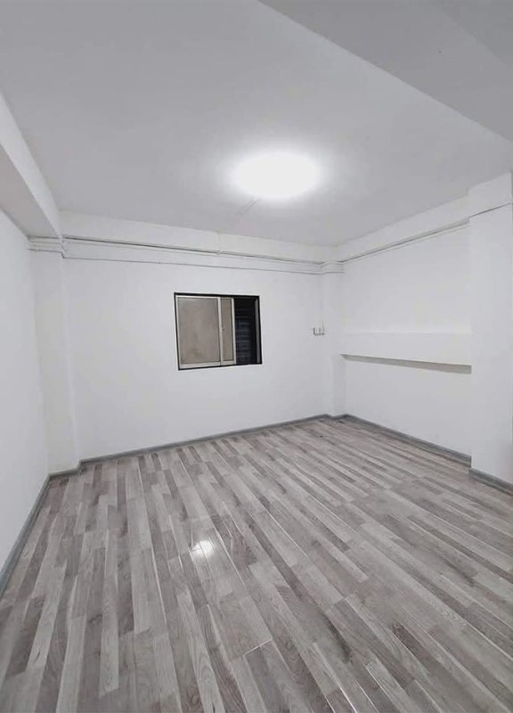 Gallery for Apartment For Sale Aung Yadanar Street, Thingangyun Township.