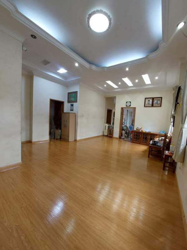Gallery for House For Sale,46th Ward,Near Bo Hmu Ba Htoo Road,North Dagon Township.