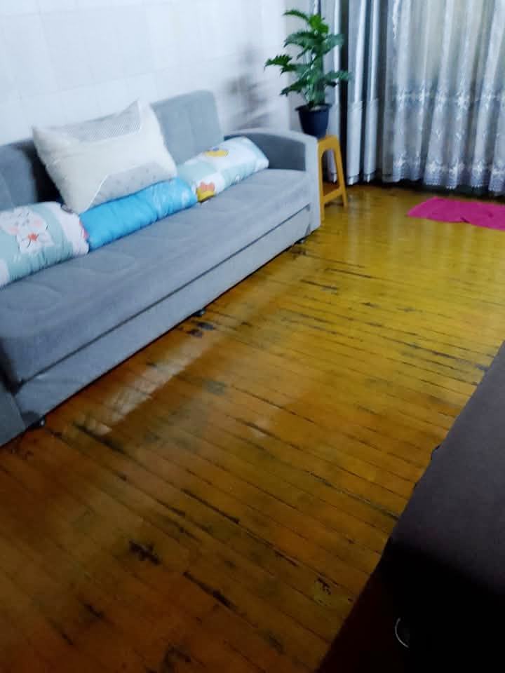 Gallery for Apartment For Sale,31st Street,Pabendan Township.