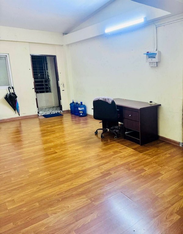 Gallery for Apartment For Sale Aung Mingalar Pat Street,Tamwe Township.