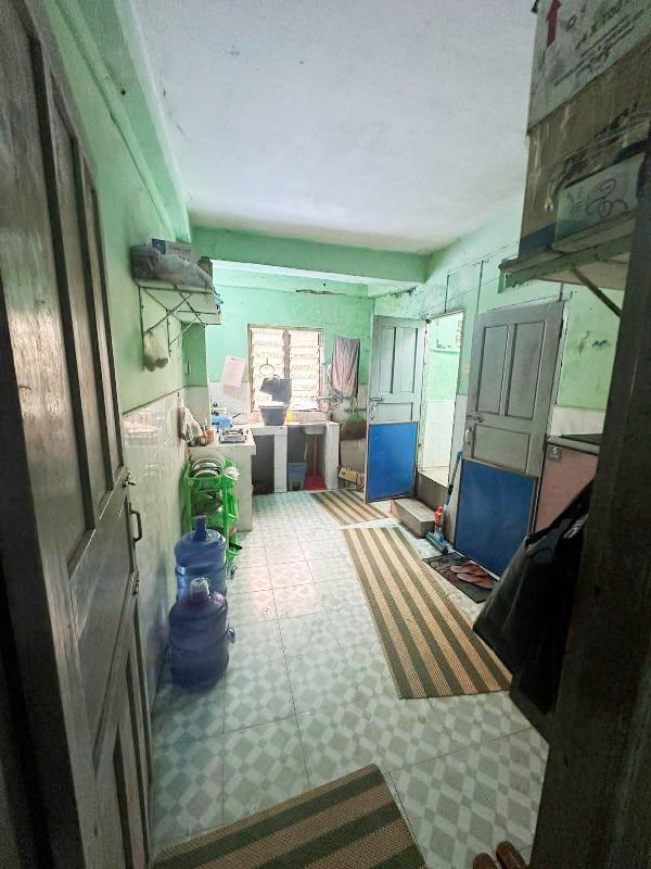 Gallery for Apartment For Sale Ah Yoe Kone Street,Tamwe Township.
