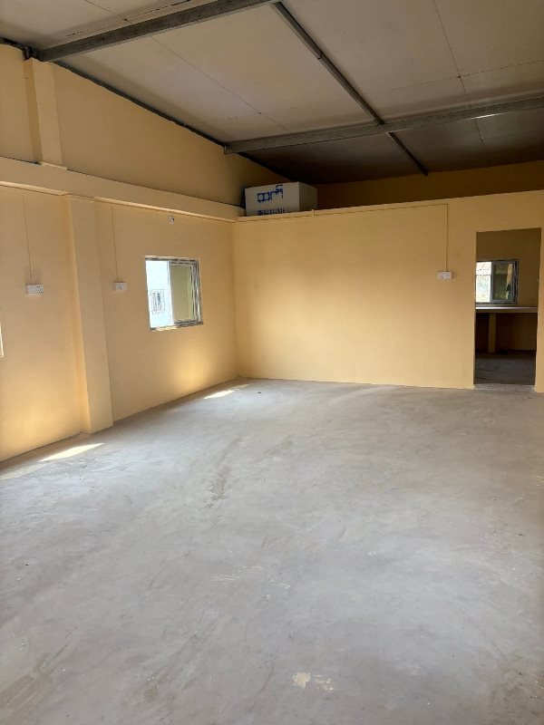 Gallery for Apartment For Sale Ingyin Street,Thingangyun Township.