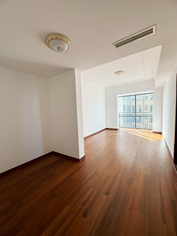 Gallery for Condo For Sale Golden City Condo,Yankin Township.