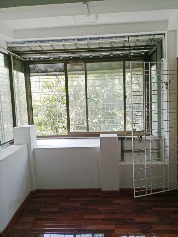 Gallery for Apartment For Sale 16th Ward,U Aye Lane,Hlaing Township.