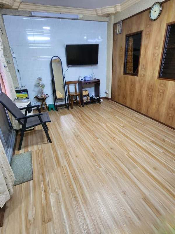 Gallery for Apartment For Sale 39th Street,Kyauktadar Township.