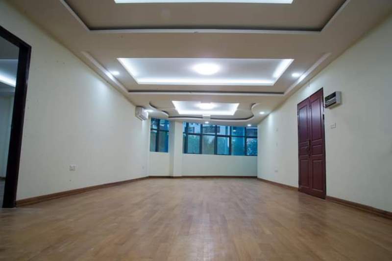 Gallery for Condo For Sale Damar Yone Street,Myan Pyi Thit Luxury Mini Condo,Hlaing Township.