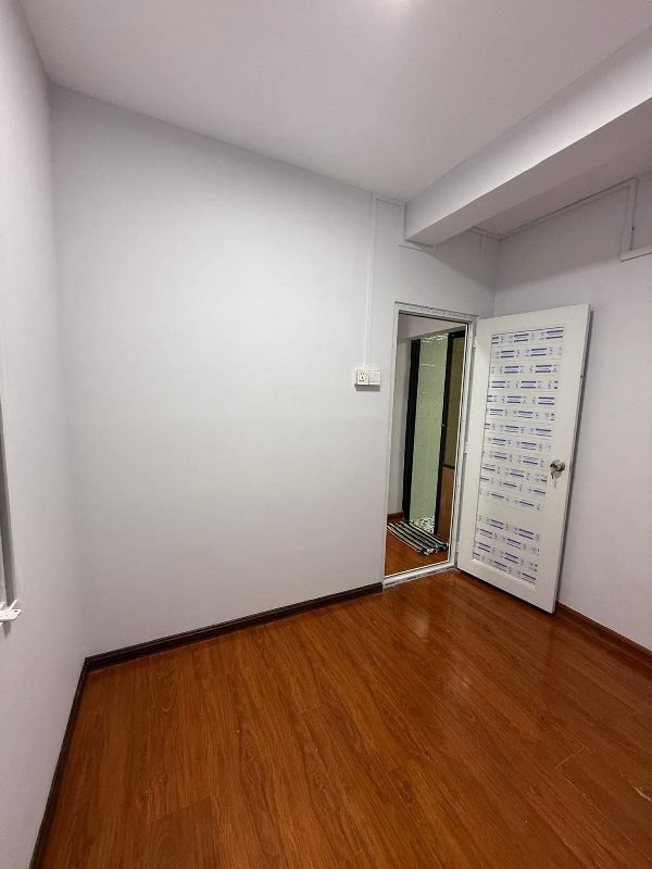 Gallery for Apartment For Sale Nga Moe Yeik Lane,Thingangyun Township.