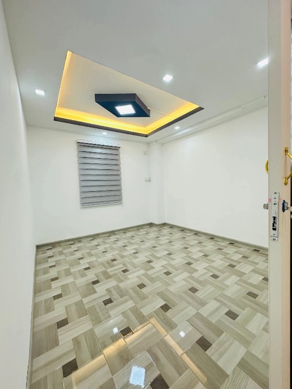 Gallery for Apartment For Sale 16th Ward,Thidar Shwe Sin Street,Thingangyun Township.