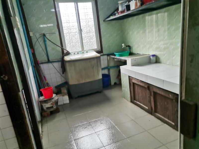 Gallery for Apartment For Rent 37th Street,Kyauktadar Township.