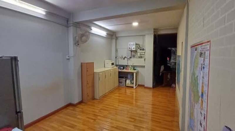 Gallery for Apartment For Sale Myaung Gyi Street,Pazundaung Township.