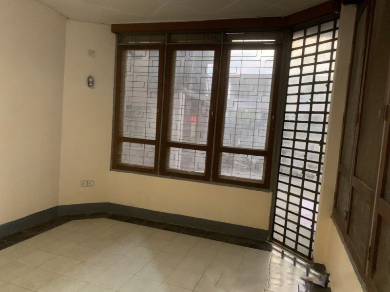 Gallery for House For Sale VIP-29Ward,Hlaing Thar Yar Township.