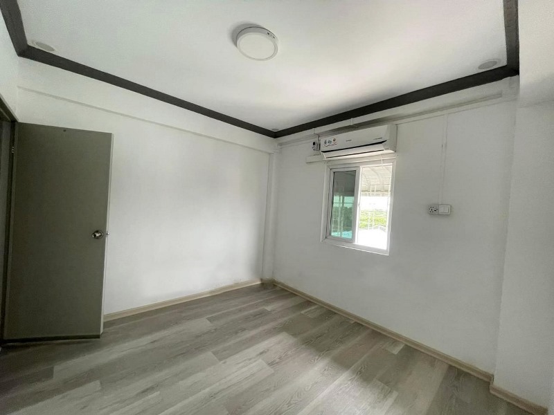 Gallery for Apartment For Sale 12th Ward,Marga Lane,South Okkalapa Township.
