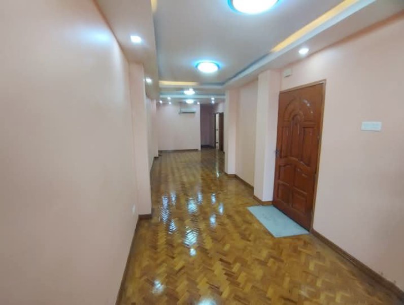 Gallery for Mini Condo For Sale She Bone Thar Road,Pabedan Township.