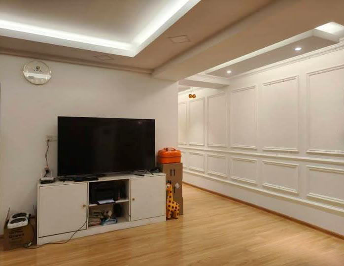 Gallery for Condo For Sale Sabal Phyu Condo,Thingangyun Township.
