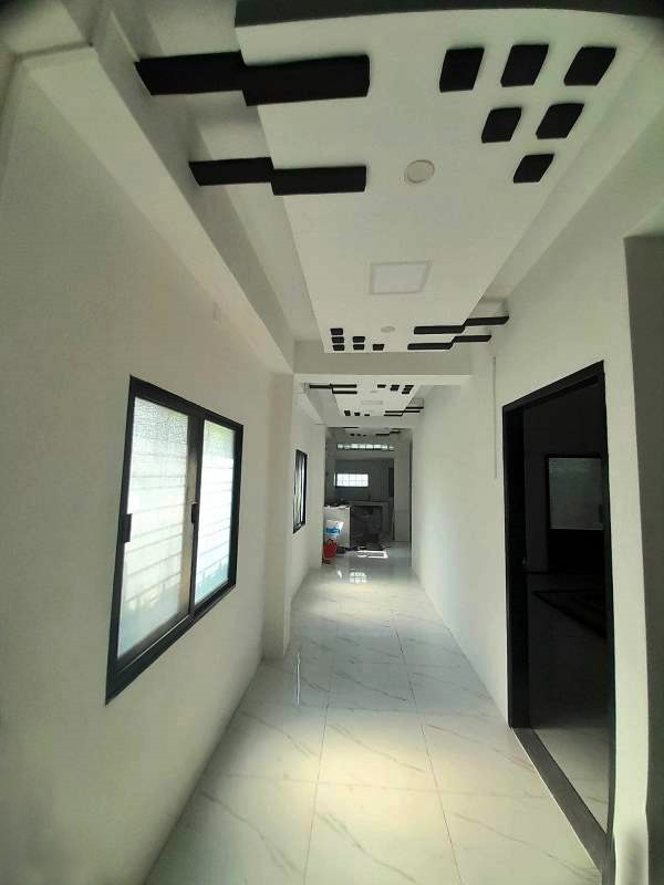 Gallery for House For Sale 4/South Ward,Thaketa Township.