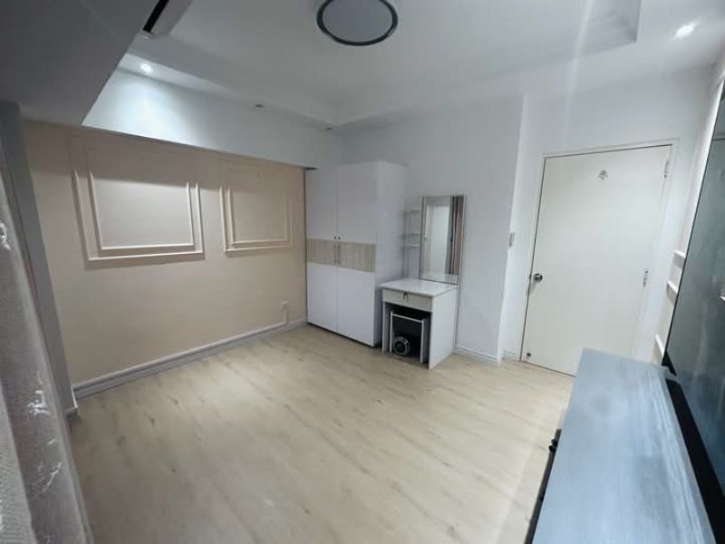 Gallery for Condo For Sale Star City Condo,Thanlyin Township.