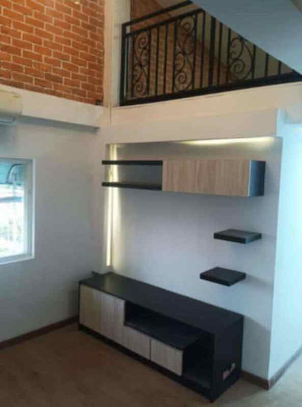 Gallery for Apartment For Sale 7Zay Street,Thaketa Township.