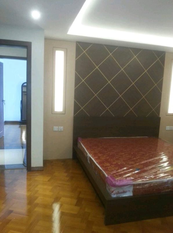 Gallery for Condo For Sale Parami Road,Golden Parami Condo,Hlaing Township.