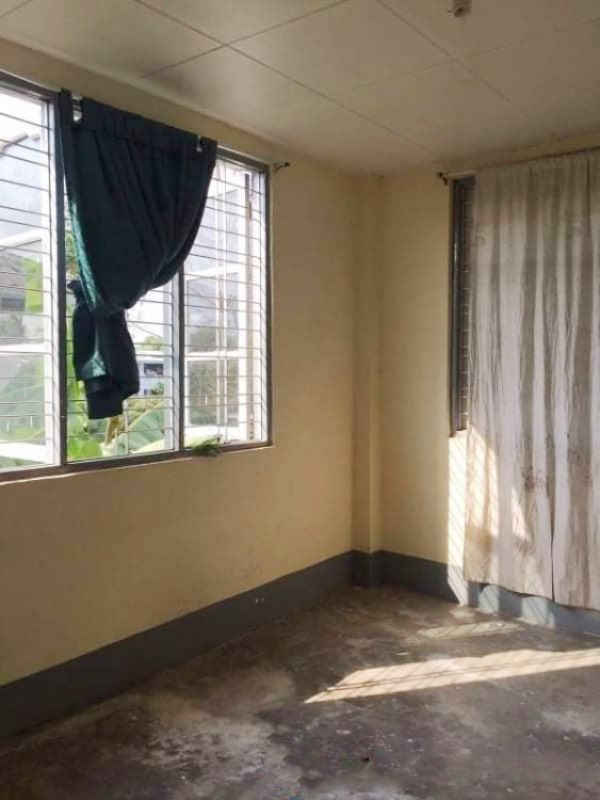 Gallery for House For Sale University Avence Housing,East Dagon Township.