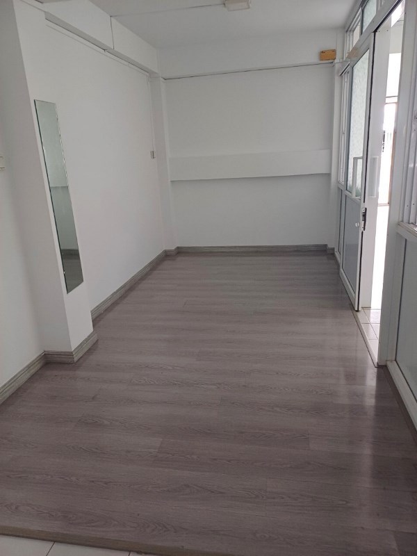 Gallery for Apartment For Rent 13th Street,Lanmadaw Township.