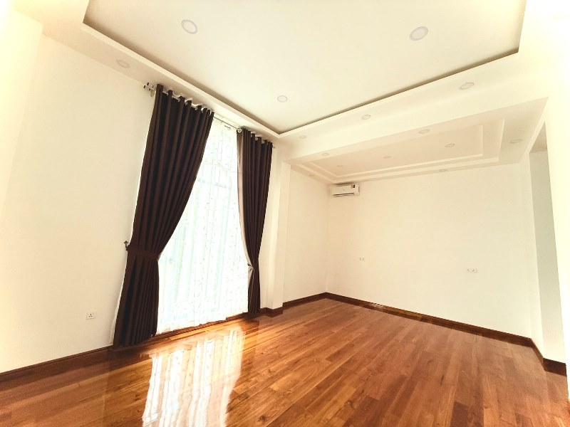 Gallery for House For Sale Thu Mingalar Housing,Thingangyun Township.