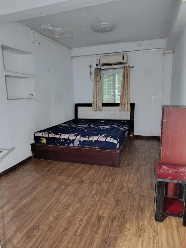 Gallery for Apartment For Rent Wai Lu Wan Lane,Sanchaung Township.