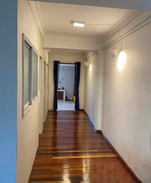 Gallery for Apartment For Rent Baho Road,Sanchaung Township.