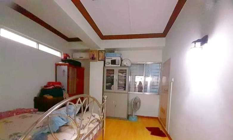 Gallery for Condo For Sale Seik Kan Thar Road,Shin Cindo,Kyauktadar Township.