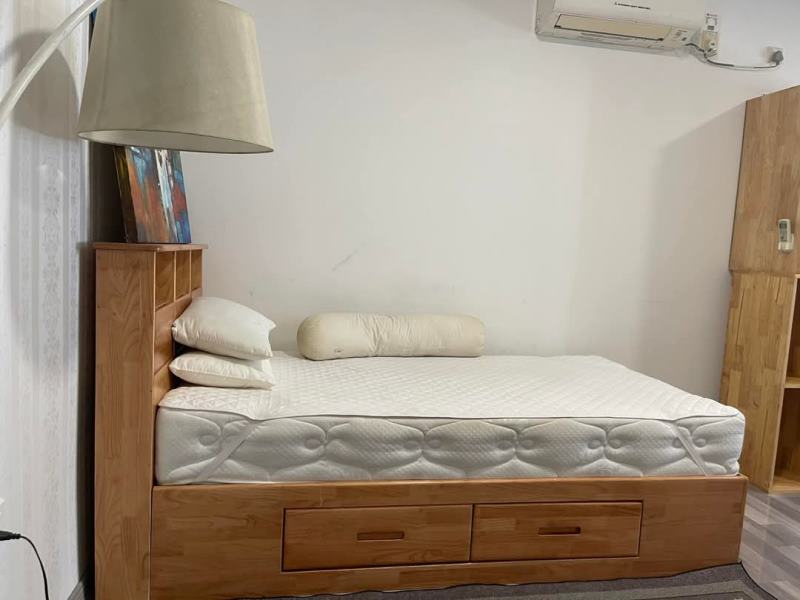 Gallery for (Home Loan)Condo For Sale City Loft Condo(CL-5),Thanlyin Township.