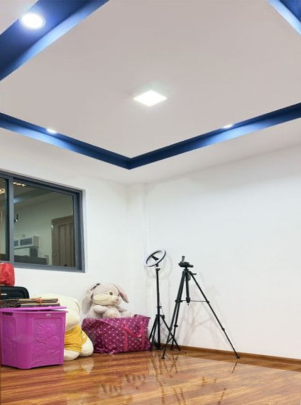 Gallery for (Home Loan)Mini Condo For Sale Thu Mingalar Road,South Okkalapa Township.
